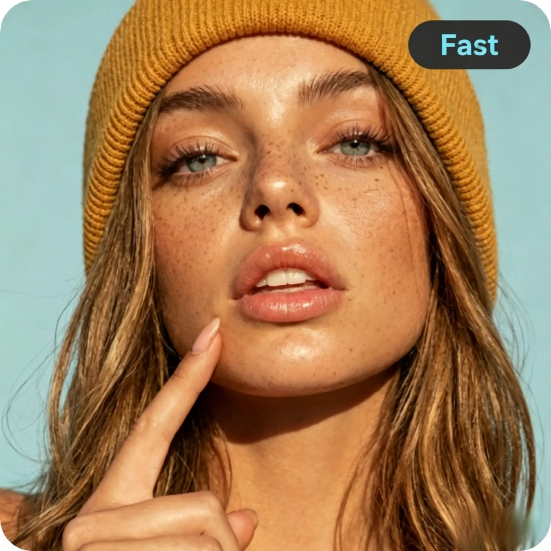 modal2